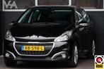 Peugeot 208 1.2 PureTech Blue Lease Executive, CarPlay, PDC, Voorwielaandrijving, Gebruikt, 1199 cc, Met garantie (alle)