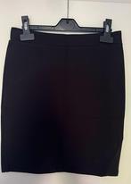 Monki rok maat S, Kleding | Dames, Rokken, Zwart, Ophalen of Verzenden, Zo goed als nieuw, Monki