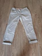 Dames broek Some WE, Maat 42/44 (L), Ophalen of Verzenden, Zo goed als nieuw, Lang