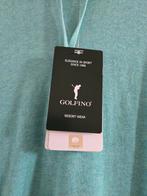 Nieuwe Golfino hoodie trui heren maat 50, Ophalen of Verzenden, Nieuw, Kleding, Overige merken