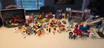Playmobil divers, Ophalen of Verzenden, Zo goed als nieuw