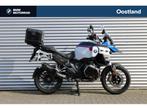 BMW R 1300 GS Adventure | Topkoffer | Akrapovic | BTW motor, Handvatverwarming, Spaansland 10
7543BG  ENSCHEDE, NL, Meer dan 35 kW