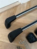 Hyundai i20 Dakdragers - Goede Staat!, Ophalen, Zo goed als nieuw