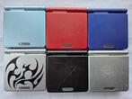 GBA SP diverse kleuren, Gebruikt, 1 speler, Racen en Vliegen, Ophalen of Verzenden