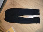Gave stoere joggingsbroek, Kinderen en Baby's, Kinderkleding | Maat 116, Ophalen of Verzenden, Zo goed als nieuw, Jongen, Broek