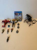 Play station 4   Star link battle for atlas, Ophalen of Verzenden, Zo goed als nieuw