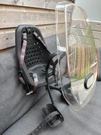 Yepp fietsstoeltje voorop, 15 t/m 25 kg, Yepp, Voorzitje, Ophalen of Verzenden