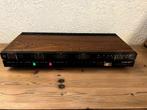 Beomaster 4000 B&O Tuner Versterker i.z.g.st., Overige merken, Gebruikt, Ophalen of Verzenden, Minder dan 60 watt