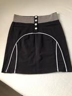 Rok - Anna Sports - Maat M, Kleding | Dames, Rokken, Maat 38/40 (M), Blauw, Ophalen of Verzenden, Zo goed als nieuw