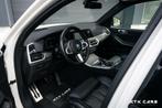 BMW X5 xDrive45e High Executive|HuD|Keyles|Softclose|Pano|Sf, Auto's, Gebruikt, Met garantie (alle), Wit, Vierwielaandrijving