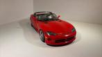 Dodge viper r/t Bburago 1.18, Ophalen of Verzenden, Bburago, A, A