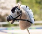 Gezocht hobby horse, Ophalen of Verzenden