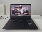HP Omen Laptop 17 inch, Computers en Software, Met videokaart, Qwerty, Nieuw, HP