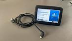 TOMTOM 4ENA2 Z1230 WEST EUROPA, Auto diversen, Autonavigatie, Ophalen of Verzenden, Zo goed als nieuw