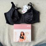 Nieuwe Anita Zwangerschaps BH - 95E, Kleding | Dames, Ondergoed en Lingerie, Zwart, Ophalen of Verzenden, A, BH