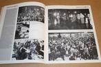 Elfstedentocht 1985. De tocht van 21 februari in woord..., Boeken, Ophalen of Verzenden, Gelezen, Balsport