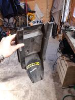 Derbi Onderdelen - Diverse, Fietsen en Brommers, Ophalen of Verzenden, Gebruikt, Kap, Overige merken