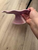 Rudolphs Bakery taartplateau!, Huis en Inrichting, Woonaccessoires | Etagères, Ophalen of Verzenden, Zo goed als nieuw
