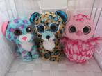 Ty, Kinderen en Baby's, Speelgoed | Knuffels en Pluche, Ophalen, Nieuw, Overige typen