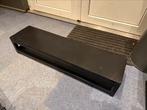Podium trap 20cm hoog, Ophalen, Gebruikt, Licht