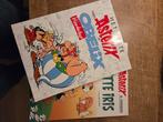 Asterix & Obelix Stripalbums, Boeken, Ophalen of Verzenden, Nieuw