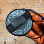 Tankdop Fiat - Origineel & Nieuw - Benzine - OEM, Ophalen of Verzenden, Nieuw, Fiat