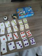 Halli Galli, Hobby en Vrije tijd, Gezelschapsspellen | Bordspellen, Een of twee spelers, Ophalen of Verzenden, Zo goed als nieuw