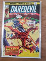 Daredevil (1964), Boeken, Strips | Comics, Meerdere comics, Ophalen of Verzenden, Marvel Comics, Zo goed als nieuw