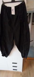 Moonshine broek 3, Ophalen of Verzenden, Nieuw, Broek of Spijkerbroek