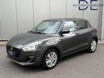 Suzuki Swift 1.2 Select | Navi | Camera | Nieuwe APK, Voorwielaandrijving, 4 cilinders, Met garantie (alle), Origineel Nederlands