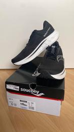 Saucony Ride 18, Hardloopschoenen, Nieuw, Hardlopen, Saucony