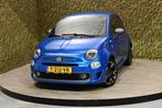Fiat 500 0.9 TwinAir T Sport | Climate | Nieuw onderhoud, Voorwielaandrijving, Startonderbreker, Gebruikt, Euro 6