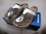 teenslippers Birkenstock, Slippers, Overige kleuren, Ophalen of Verzenden, Gedragen