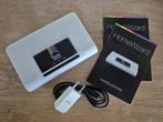 Homewizard Connect Box, Ophalen of Verzenden, Zo goed als nieuw