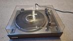 Pioneer PL112D met Pickering element, mooi retro design, Ophalen of Verzenden, Zo goed als nieuw, Platenspeler, Pioneer