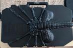 Alien Trilogy Collector’s Edition – VHS Boxset Facehugger, Ophalen, Zo goed als nieuw