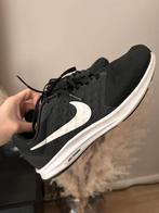 Nike downshifter, Zwart, Nike, Ophalen of Verzenden, Sneakers of Gympen
