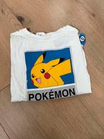 Longsleeve jongens shirt, Ophalen, Jongen, Shirt of Longsleeve