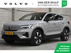 Volvo C40 Single Plus 238PK/69 kWh | Trekhaak | BLIS | Keyle, Auto's, Volvo, Automaat, Gebruikt, Volvo Selected Used Cars, Adaptive Cruise Control
