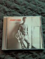 Jonny Lang - Long Time Coming CD, Verzenden