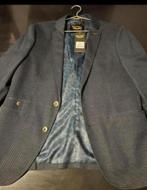 PME Legend Blazer Colbert Jasje maat L Jas Nieuw Pall Mall, Kleding | Heren, Ophalen of Verzenden, Nieuw, Maat 52/54 (L)