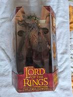 The Lord of the Rings Electronic Treebeard, Ophalen, Zo goed als nieuw