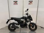Honda MSX 125 (bj 2025), Motoren, Motoren | Honda, HONDA, Bedrijf, Onbekend, 124 cc