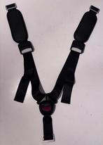 Driepunts Autogordel - voor het goede doel, Kinderen en Baby's, Ophalen of Verzenden, Gebruikt