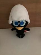 Calimero knuffel de echte originele met label, Kinderen en Baby's, Speelgoed | Knuffels en Pluche, Ophalen, Zo goed als nieuw