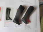 Vintage  barbie Skipper  Riding Boots  mattel japan, Verzamelen, Verzenden, Zo goed als nieuw, Accessoires