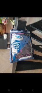 Weatherbeeta vliegenmasker maat full, Ophalen of Verzenden, Nieuw