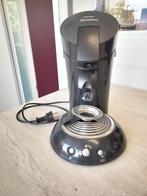 Senseo Philips - Goed werkend!, Ophalen of Verzenden, Gebruikt, Koffiemachine, Koffiepads en cups