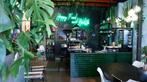 Restaurant / koffiebar, Zakelijke goederen, Exploitaties en Overnames