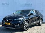 Renault Arkana 1.6 E-Tech hybrid 145 evolution CAMERA | NAVI, Arkana, Gebruikt, Euro 6, Met garantie (alle)
